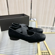 Guidi Shoes